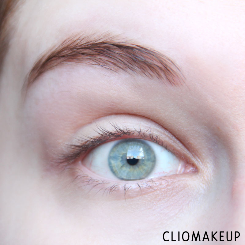 cliomakeup-recensione-matita-sopracciglia-microbrow-pencil-maybelline-14