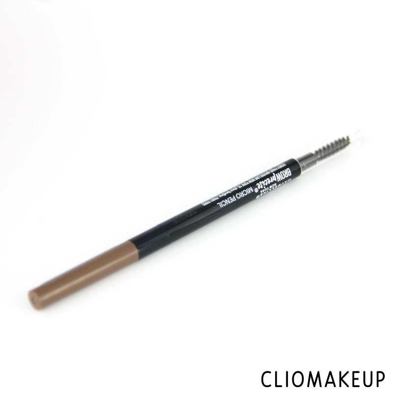 cliomakeup-recensione-matita-sopracciglia-microbrow-pencil-maybelline-2