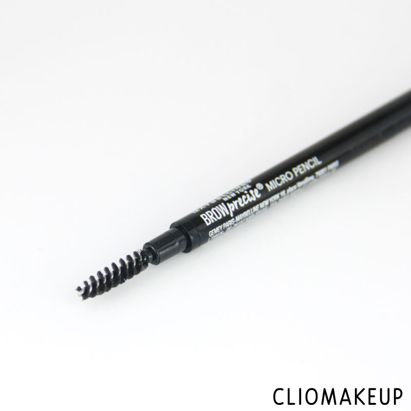 cliomakeup-recensione-matita-sopracciglia-microbrow-pencil-maybelline-3