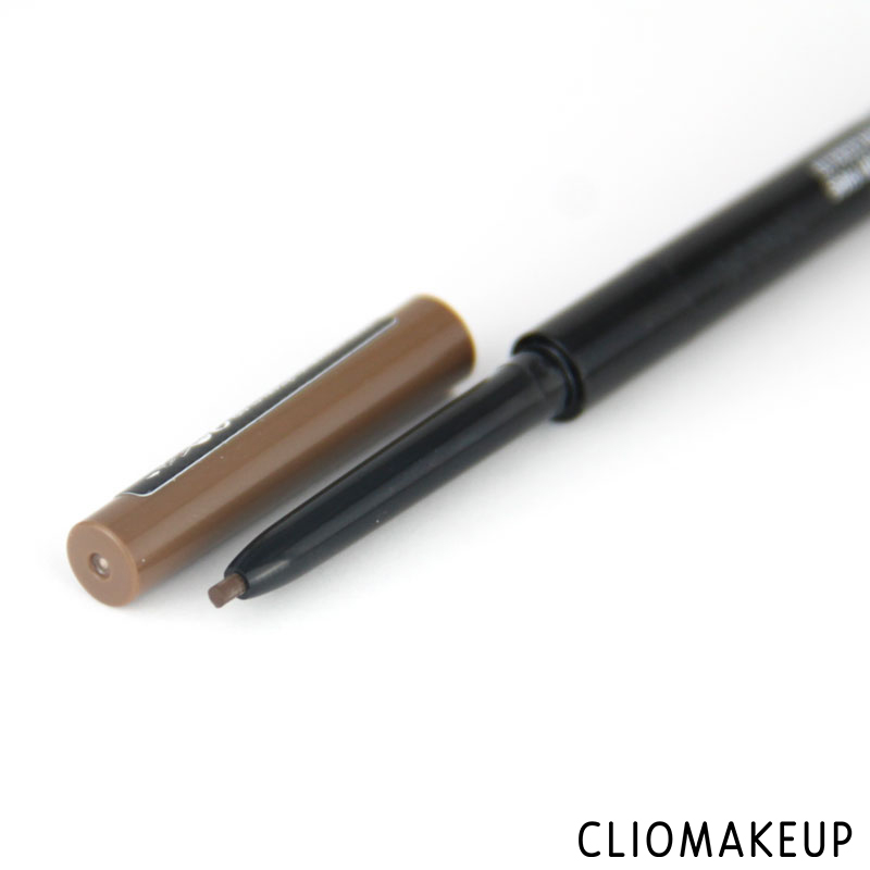 cliomakeup-recensione-matita-sopracciglia-microbrow-pencil-maybelline-4