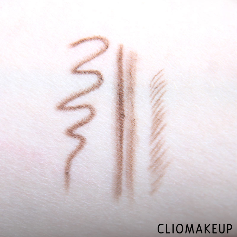 cliomakeup-recensione-matita-sopracciglia-microbrow-pencil-maybelline-5