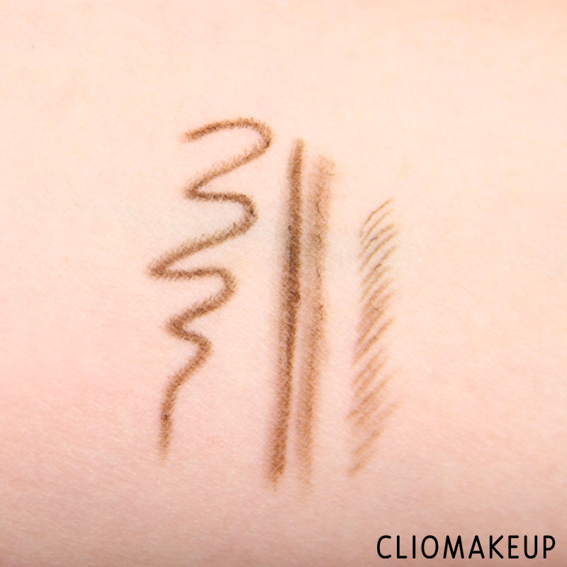 cliomakeup-recensione-matita-sopracciglia-microbrow-pencil-maybelline-6