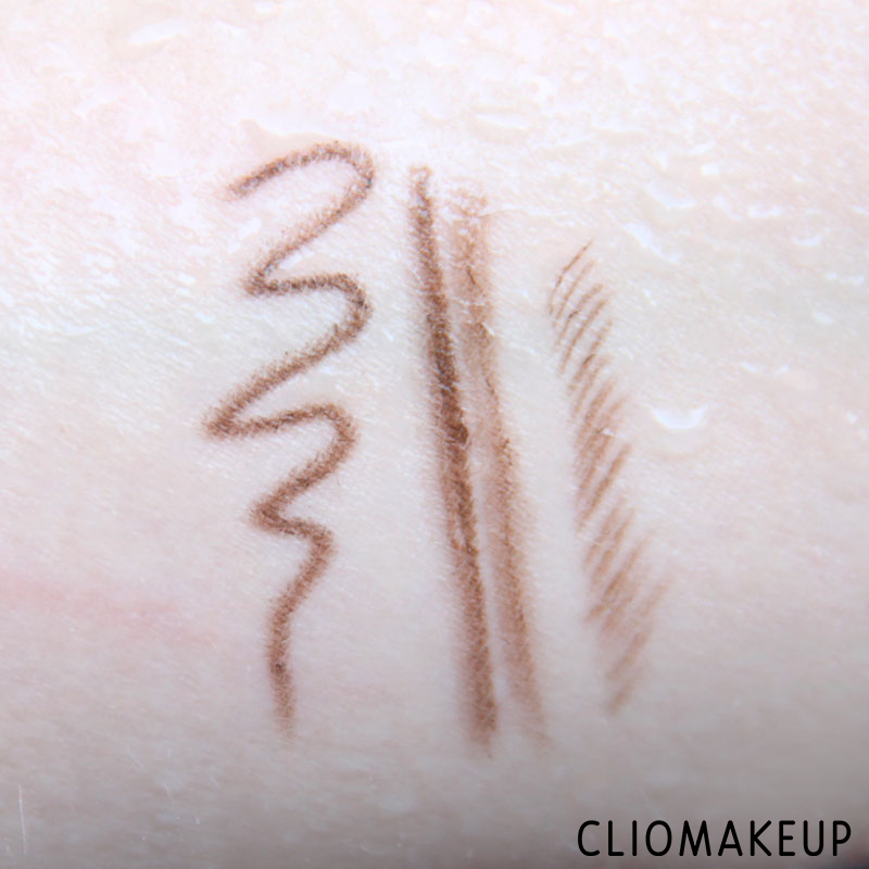 cliomakeup-recensione-matita-sopracciglia-microbrow-pencil-maybelline-7