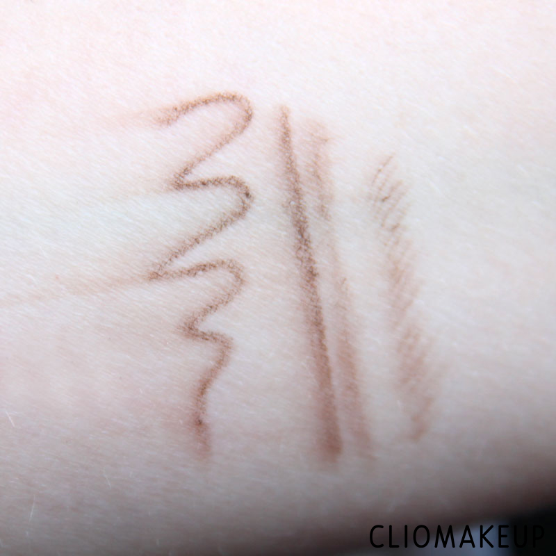 cliomakeup-recensione-matita-sopracciglia-microbrow-pencil-maybelline-8