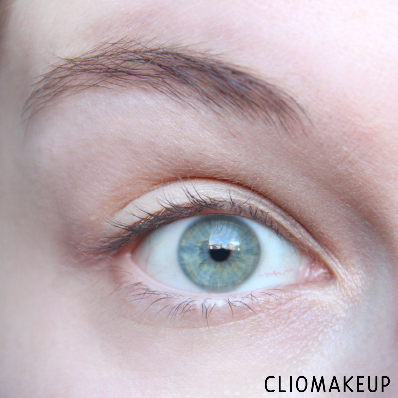 cliomakeup-recensione-matita-sopracciglia-microbrow-pencil-maybelline-9