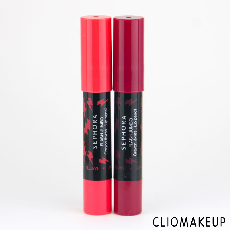 cliomakeup-recensione-rossetti-flash-jumbo-sephora-1