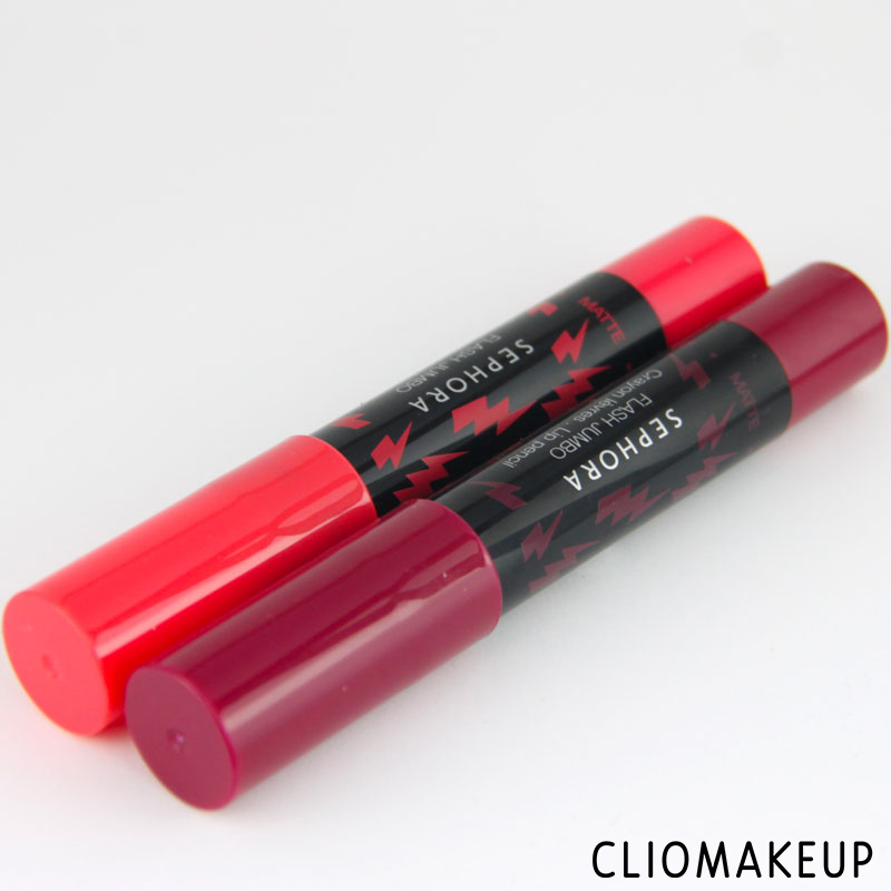 cliomakeup-recensione-rossetti-flash-jumbo-sephora-2