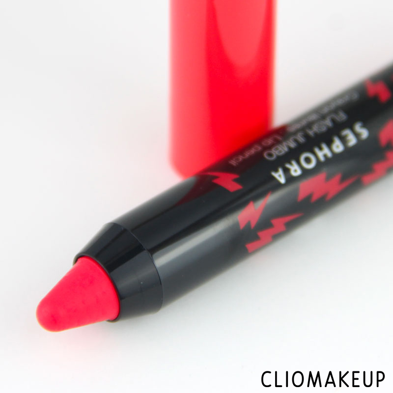 cliomakeup-recensione-rossetti-flash-jumbo-sephora-3