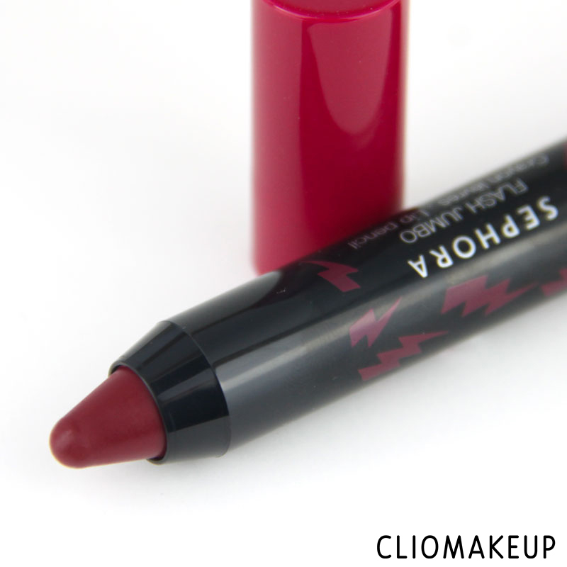 cliomakeup-recensione-rossetti-flash-jumbo-sephora-4