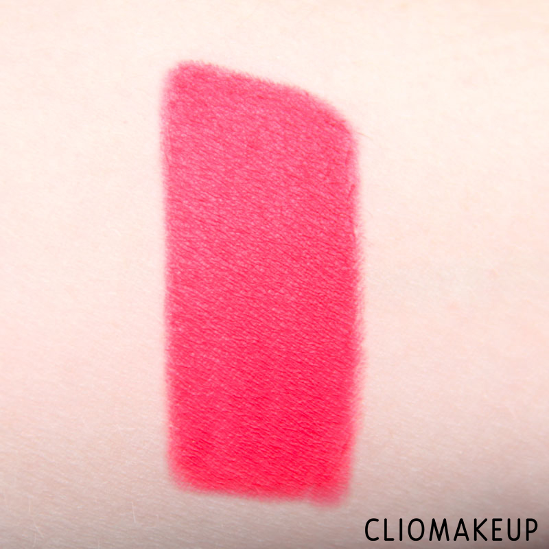 cliomakeup-recensione-rossetti-flash-jumbo-sephora-5