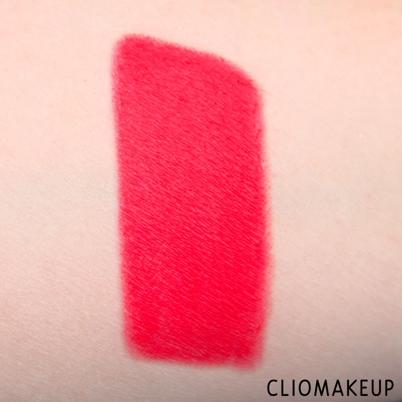 cliomakeup-recensione-rossetti-flash-jumbo-sephora-6