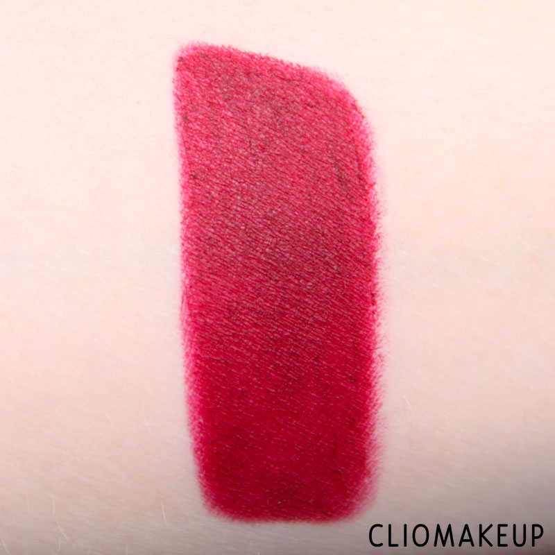 cliomakeup-recensione-rossetti-flash-jumbo-sephora-7