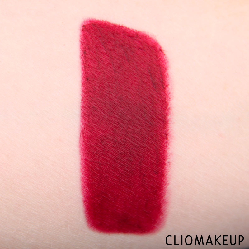 cliomakeup-recensione-rossetti-flash-jumbo-sephora-8