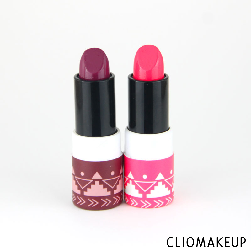 cliomakeup-recensione-rossetti-life-is-a-festival-essence-2