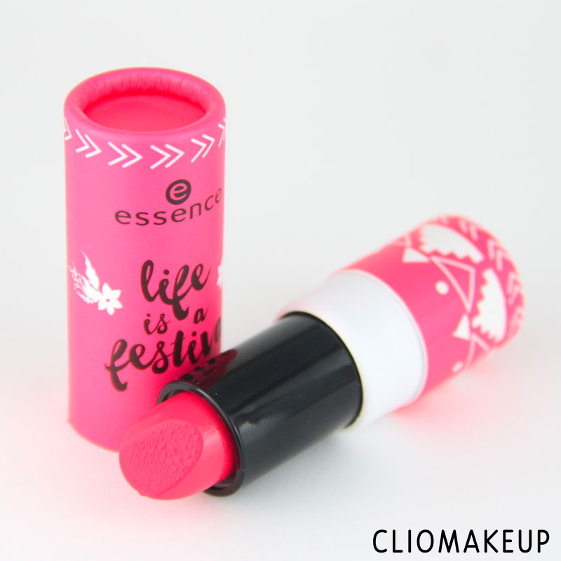 cliomakeup-recensione-rossetti-life-is-a-festival-essence-3