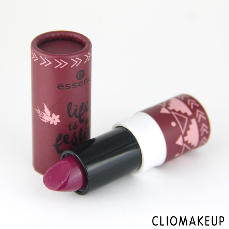 cliomakeup-recensione-rossetti-life-is-a-festival-essence-4