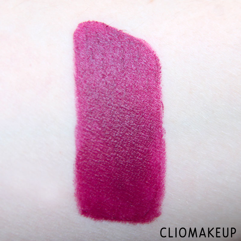 cliomakeup-recensione-rossetti-life-is-a-festival-essence-7