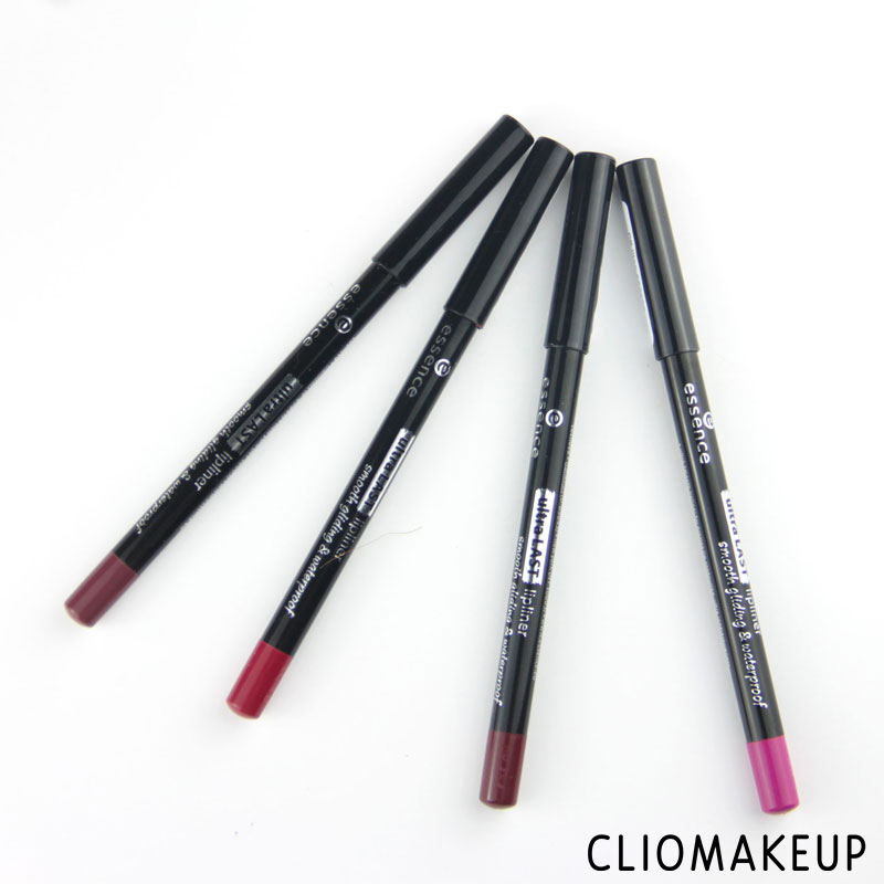 cliomakeup-recensione-ultra-last-lipliner-essence-1