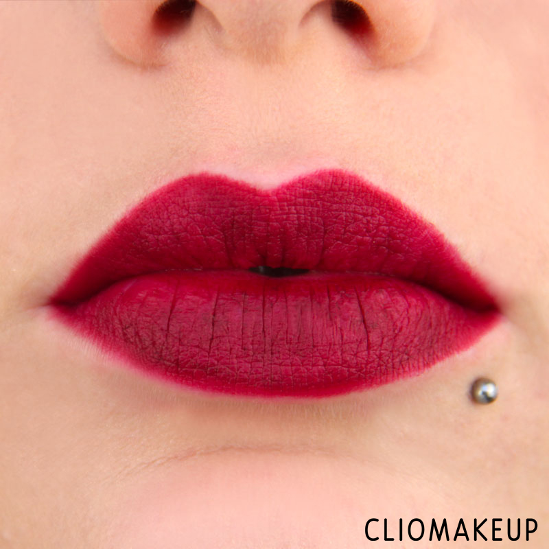 cliomakeup-recensione-ultra-last-lipliner-essence-10