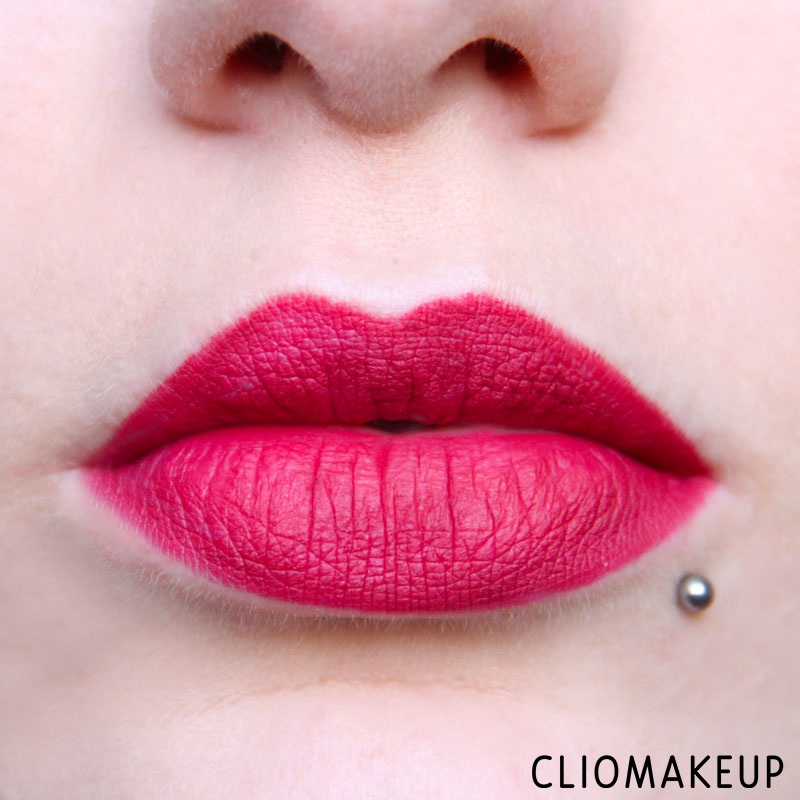 cliomakeup-recensione-ultra-last-lipliner-essence-11