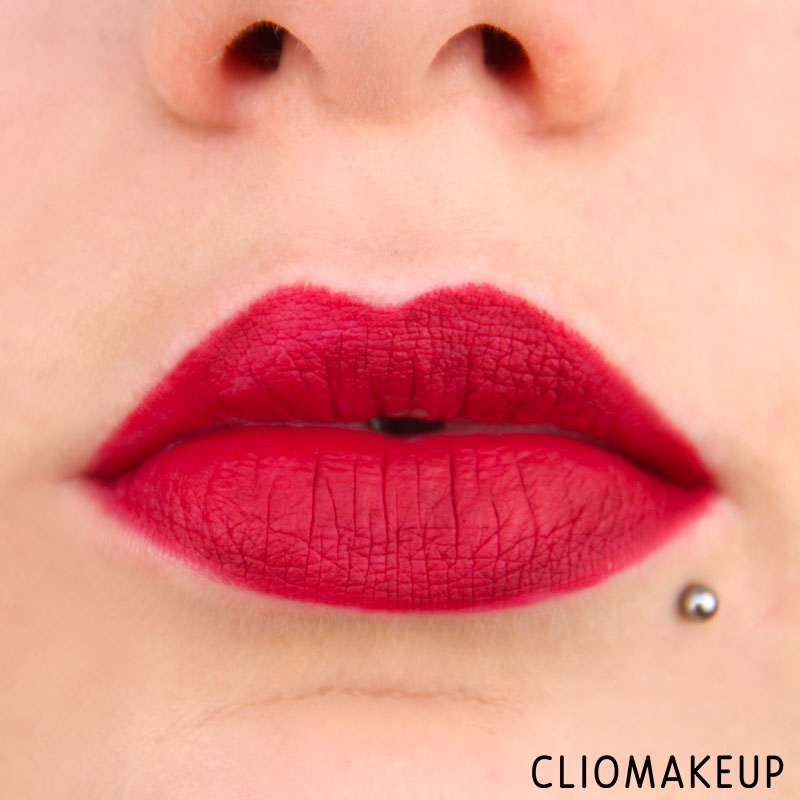 cliomakeup-recensione-ultra-last-lipliner-essence-12