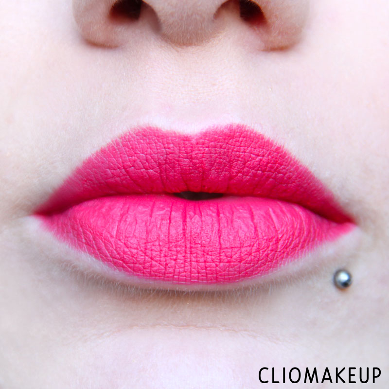 cliomakeup-recensione-ultra-last-lipliner-essence-13