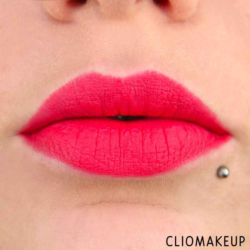 cliomakeup-recensione-ultra-last-lipliner-essence-14