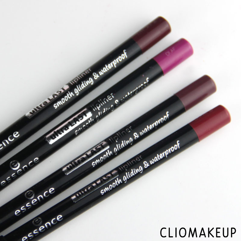 cliomakeup-recensione-ultra-last-lipliner-essence-2