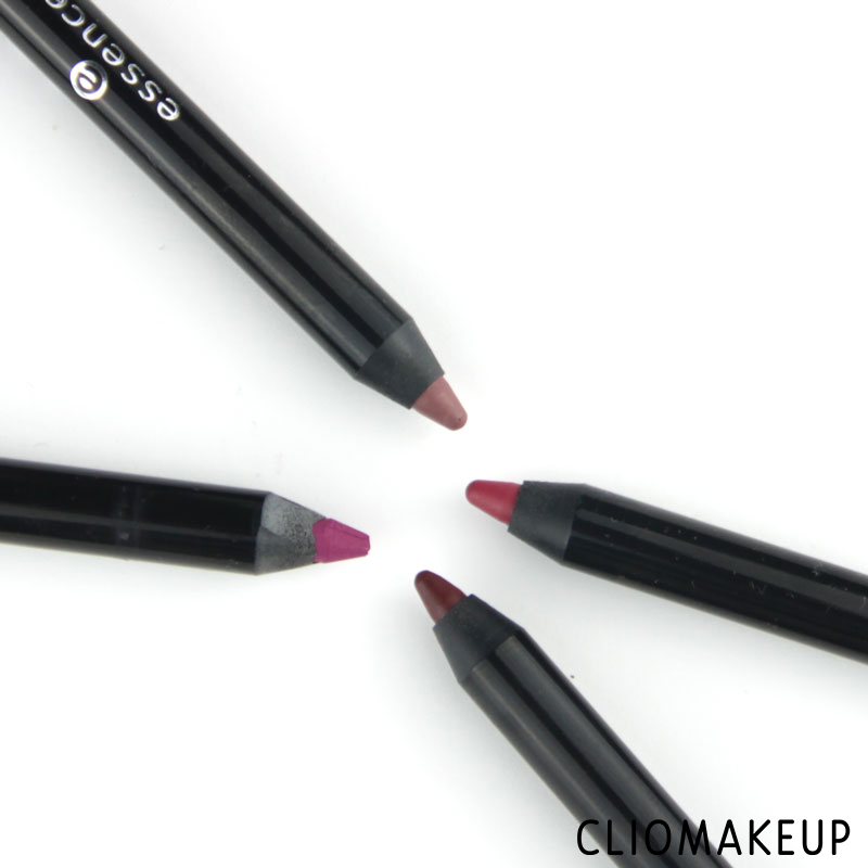 cliomakeup-recensione-ultra-last-lipliner-essence-3