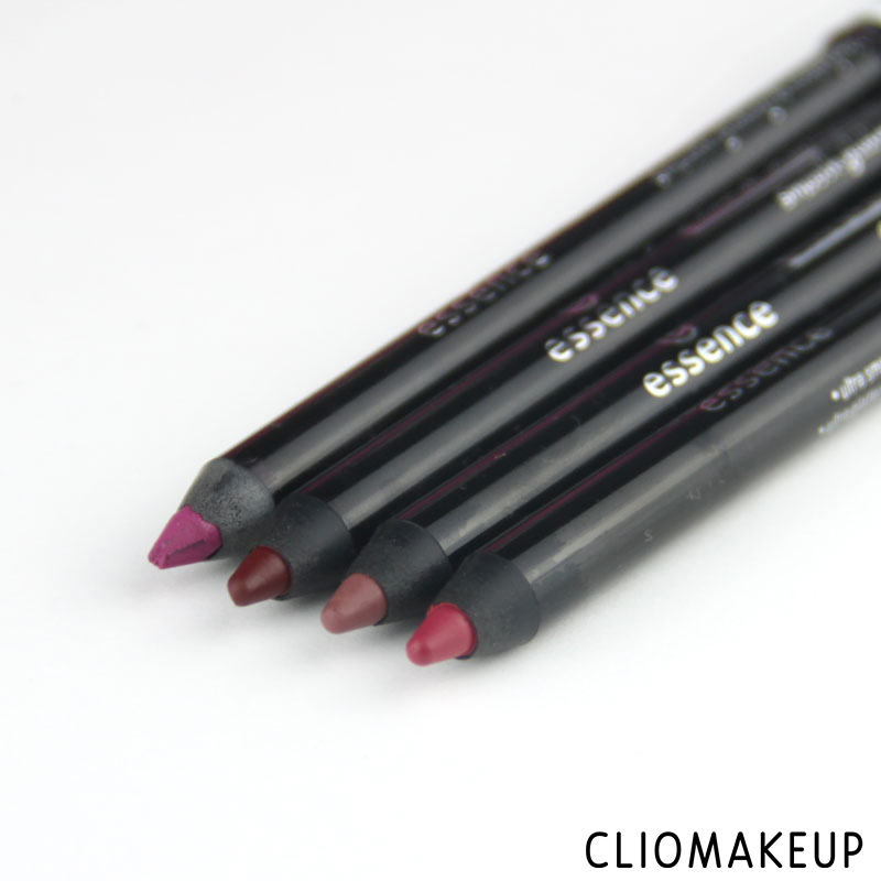 cliomakeup-recensione-ultra-last-lipliner-essence-4