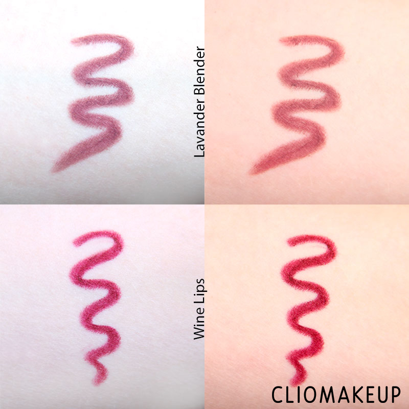 cliomakeup-recensione-ultra-last-lipliner-essence-5