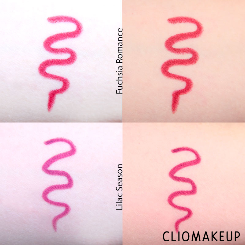 cliomakeup-recensione-ultra-last-lipliner-essence-6