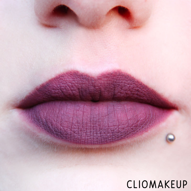 cliomakeup-recensione-ultra-last-lipliner-essence-7