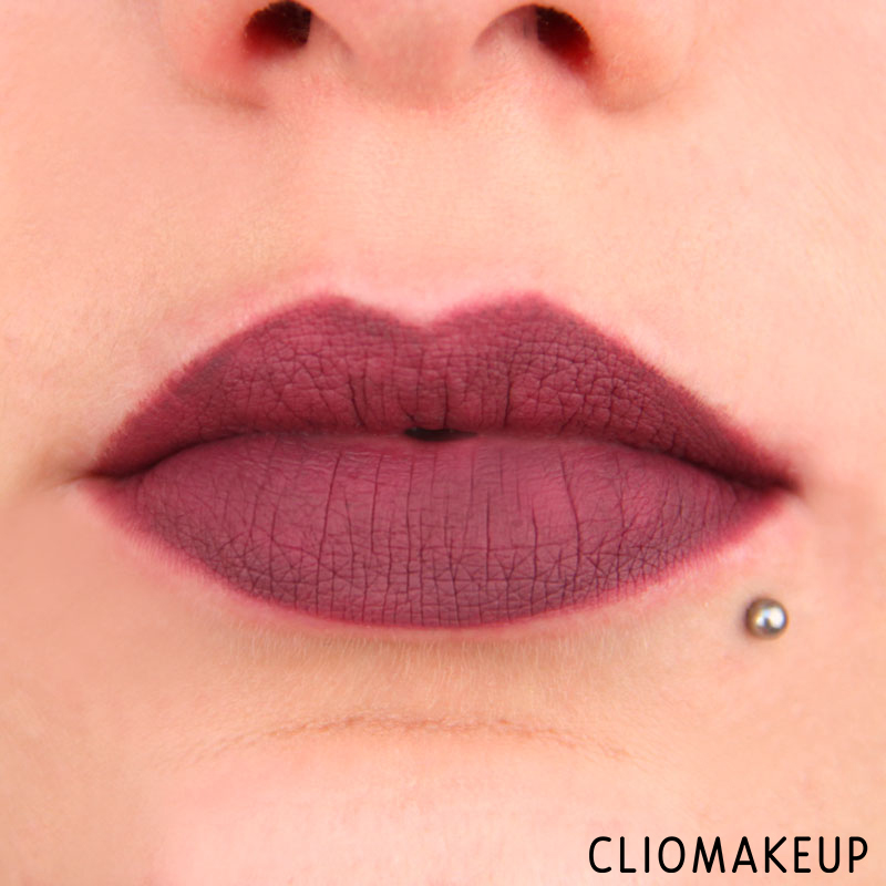 cliomakeup-recensione-ultra-last-lipliner-essence-8