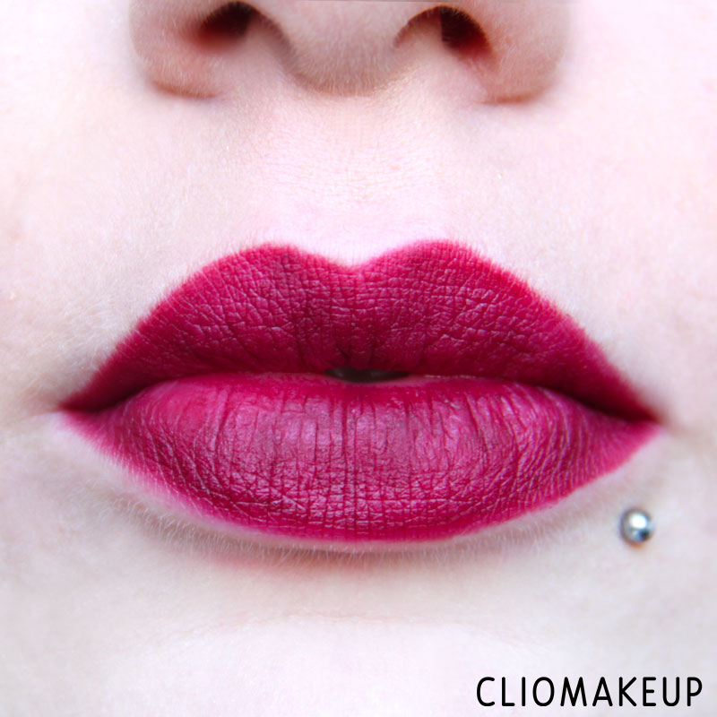 cliomakeup-recensione-ultra-last-lipliner-essence-9