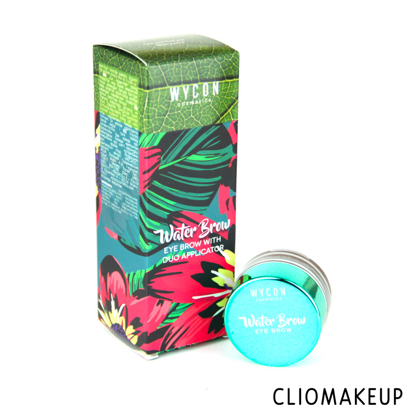 cliomakeup-recensione-water-brow-exotica-collection-wycon-1