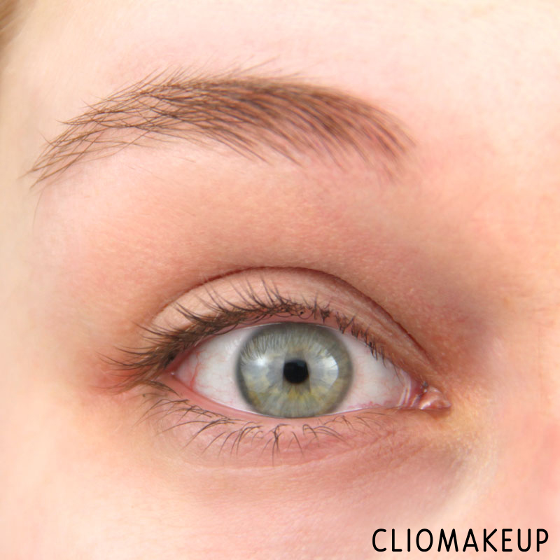 cliomakeup-recensione-water-brow-exotica-collection-wycon-10