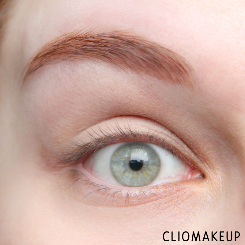 cliomakeup-recensione-water-brow-exotica-collection-wycon-11