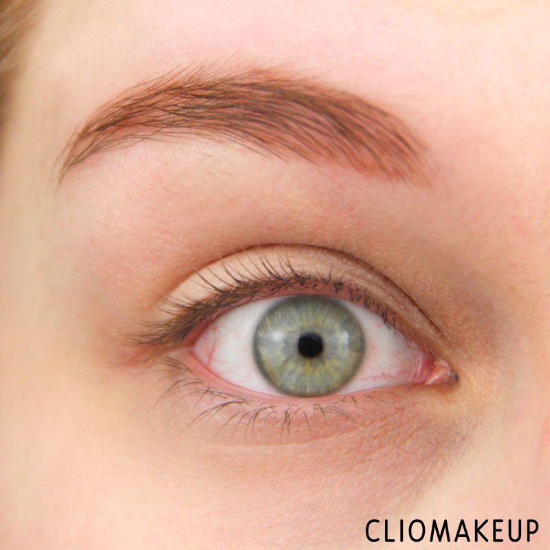 cliomakeup-recensione-water-brow-exotica-collection-wycon-12