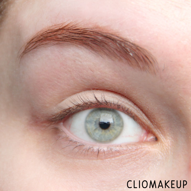 cliomakeup-recensione-water-brow-exotica-collection-wycon-13