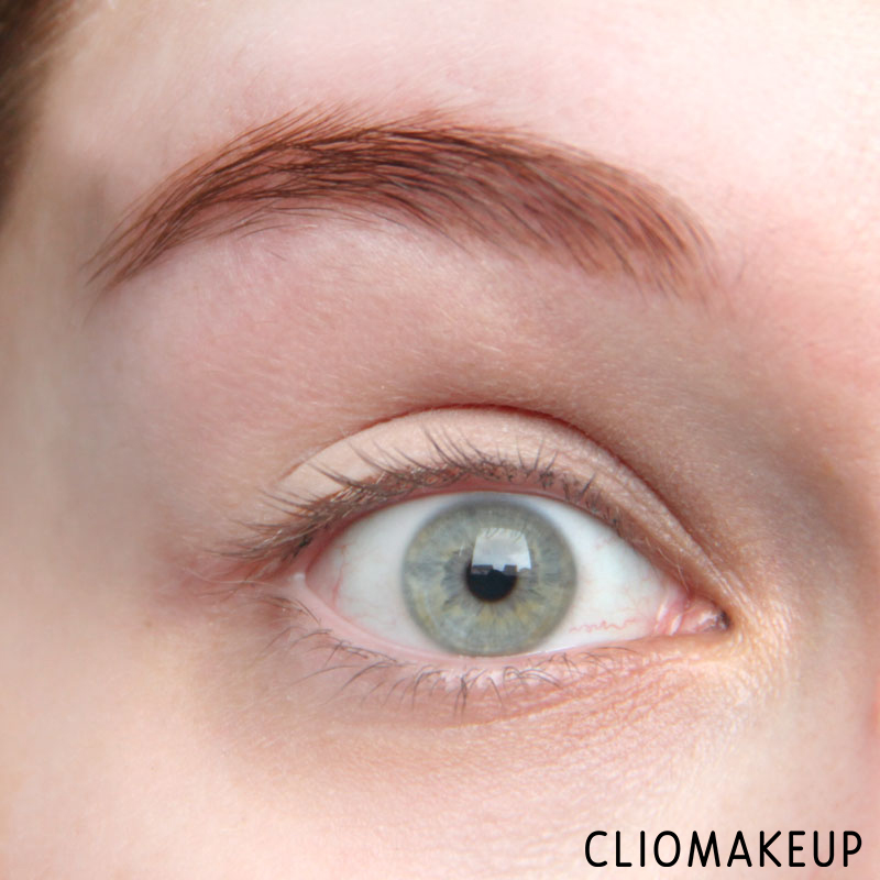 cliomakeup-recensione-water-brow-exotica-collection-wycon-14