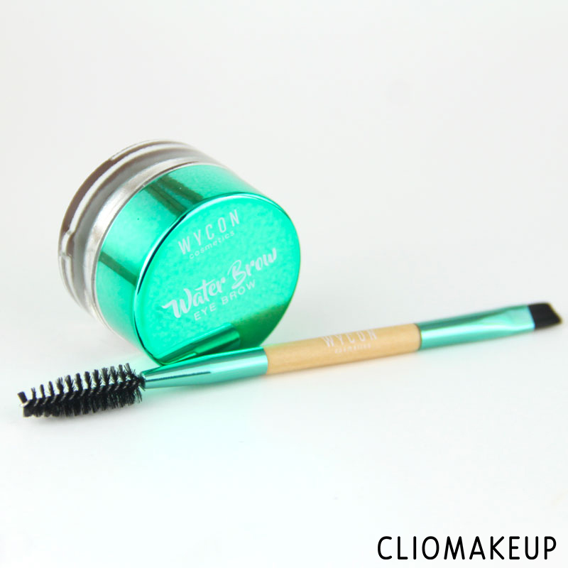 cliomakeup-recensione-water-brow-exotica-collection-wycon-2