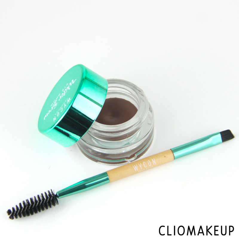 cliomakeup-recensione-water-brow-exotica-collection-wycon-3