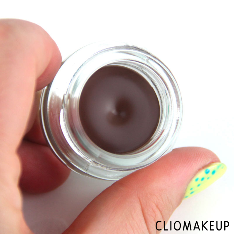 cliomakeup-recensione-water-brow-exotica-collection-wycon-4