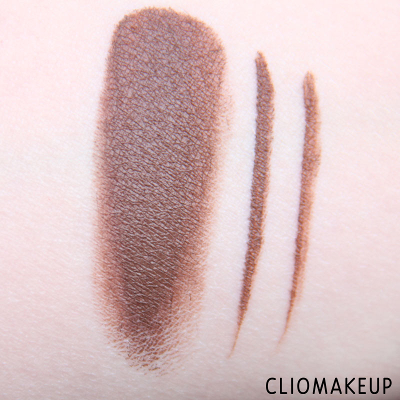 cliomakeup-recensione-water-brow-exotica-collection-wycon-5