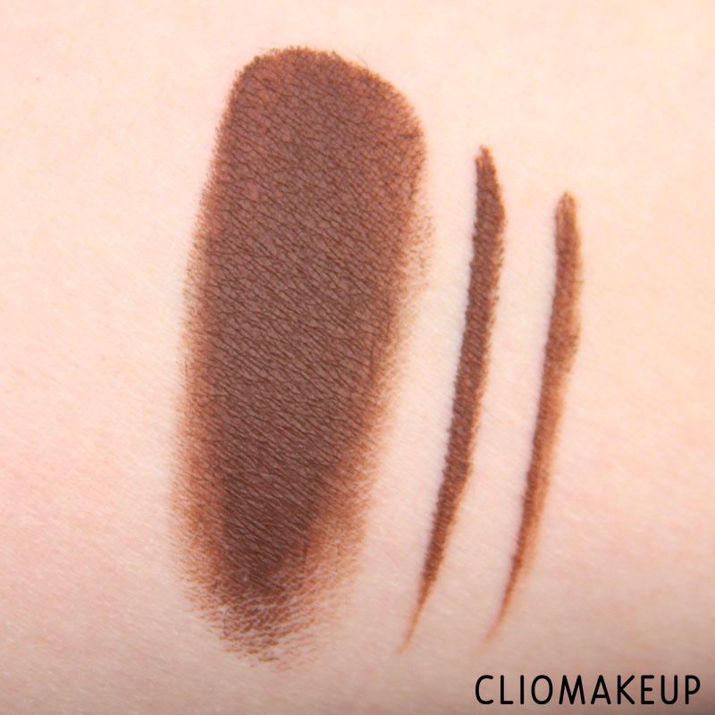 cliomakeup-recensione-water-brow-exotica-collection-wycon-6