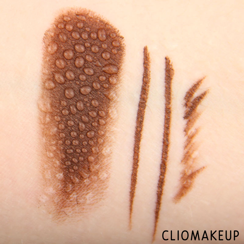 cliomakeup-recensione-water-brow-exotica-collection-wycon-7