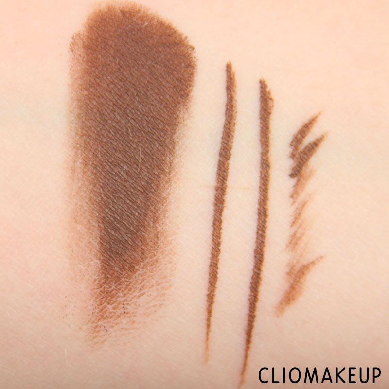 cliomakeup-recensione-water-brow-exotica-collection-wycon-8