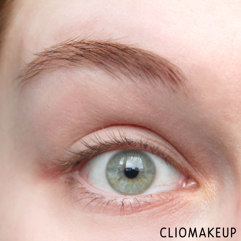 cliomakeup-recensione-water-brow-exotica-collection-wycon-9