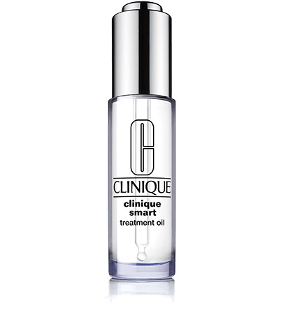 cliomakeup-skincare-stagionale-7